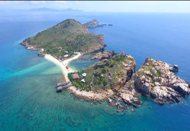 tour-dao-yen-hon-noi-nha-trang2.jpg (84 KB)